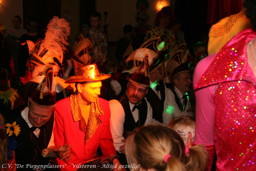 Afbeelding 238Piepenplassite
